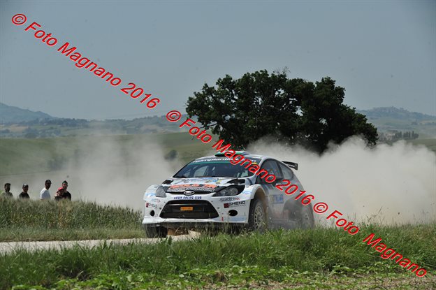 DSC_4845.JPG